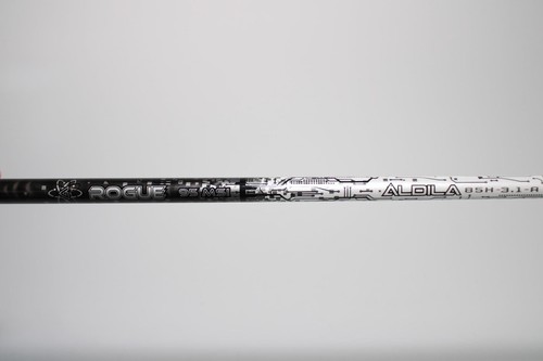 Aldila rogue msi 85h - aldila,