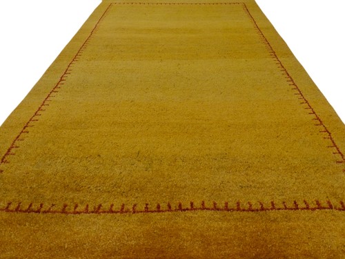 Gabbeh 209 111 cm - 209,