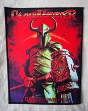 GLORYHAMMER - GLORYHAMMER --