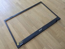 Acer Aspire 3 A317-53 Display Rahmen Gehäuse Blende Cover Bezel Display