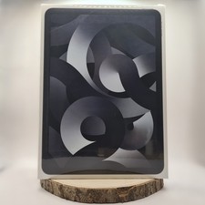 Apple iPad Air 5. Gen 64GB