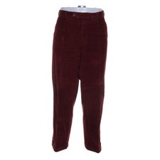 Hiltl, Cordhose, Größe: 28