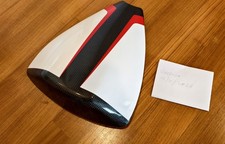 CODONE MONOPOSTO APRILIA RSV