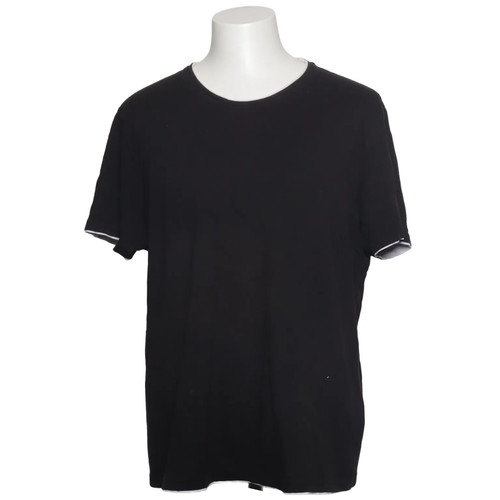 Identic man shirt größe - identic,