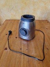 Standmixer Philipps Problend 6