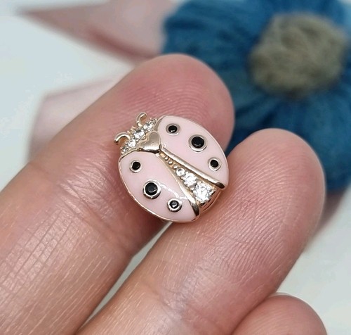 Original pandora reflexions - original,