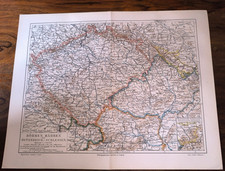 Original! historische