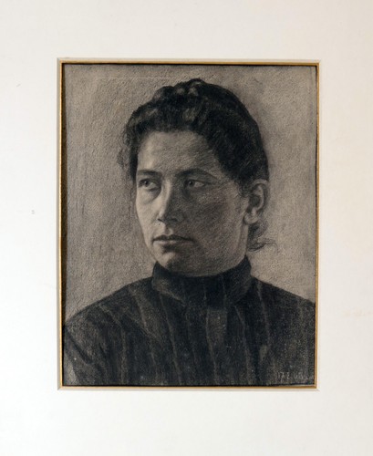 Alfred von schrötter - alfred, von-schrÖtter