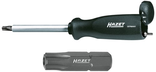 Hazet