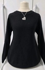 Damen-Winter-Pullover/Cecil/S/