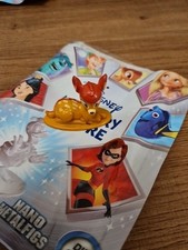 Jada Nano Mystery Figur Disney