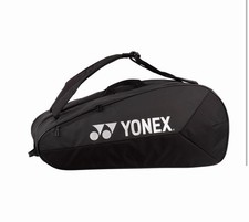 YONEX Badminton und Tennis