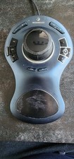 3dconnexion spaceexplorer - spaceexplorer, 3d