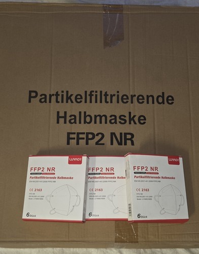1200x ffp2 atemschutzmasken - 1200x,