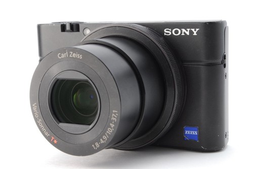 Sony cyber shot dsc - shot,