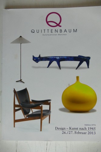 Quittenbaum auktionskatalog - quittenbaum,
