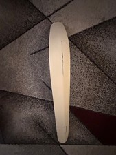 Mercedes W203 Zierleiste vorne