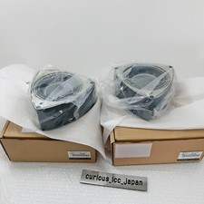 Mazda RX-8 SE3P OEM Motor