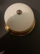 Plafoniere Deckenlampe