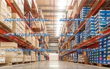1pcs new lenze - new,