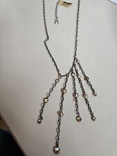 Kette Konplott Waterfalls