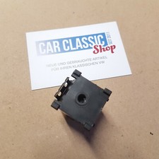 VW T3 Bus Bulli Schalter Gebläsemotor 171959511 Passat california B11