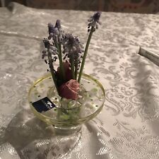 Leonardo Kerzenhalter