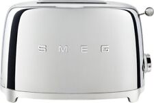 Smeg TSF01SSEU chrom