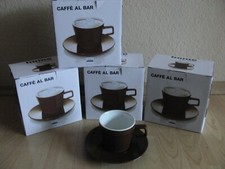  Cappuccino Tassen Design by