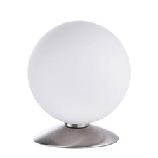 LED Tischlampe Nachttischlampe