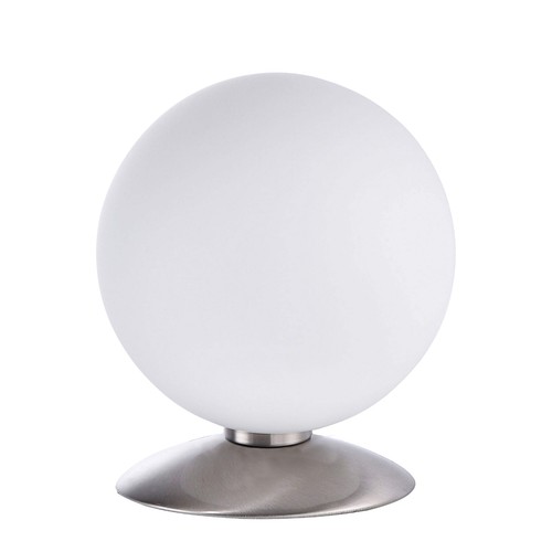Led tischlampe nachttischlampe - tischlampe,