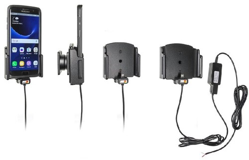 Brodit universal - brodit,