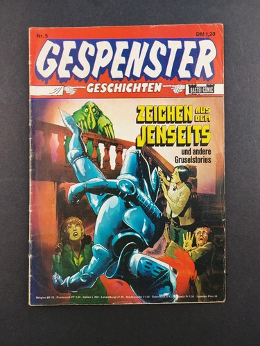 Bastion first edition - bastion, /