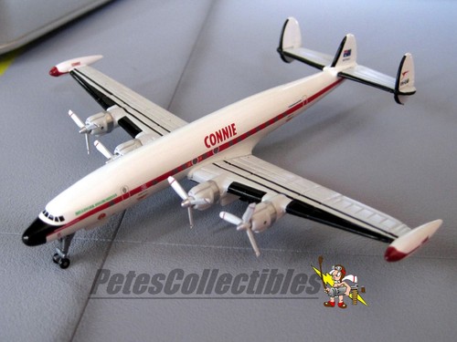 Dragon wings 55539 lockheed - wings,