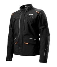 KTM Adventure S Jacket