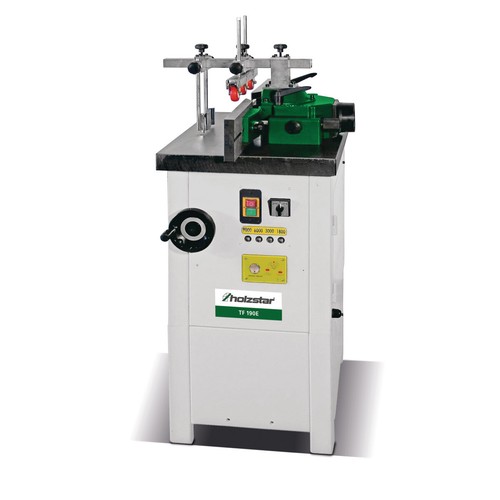 Tischfräse tischfräsmaschine - tischfräse,