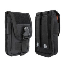 Handyhülle quer travel - quer,