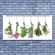 Wandbilder Glasbilder Druck