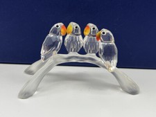 Swarovski Figur 199123