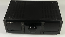 Grundig Fine Arts V1 Stereo Verstärker Audio Amplifier  #ST178