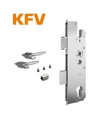 KFV Schlosskasten Hauptschloss