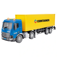 Spielzeug LKW Lastwagen