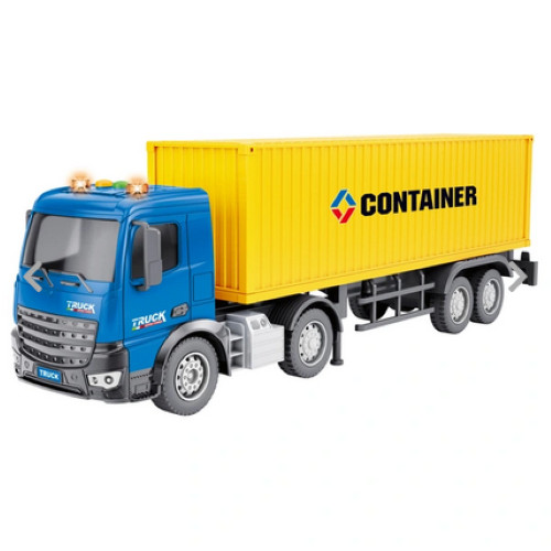 Spielzeug lkw lastwagen - lkw,