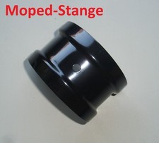 Simson Enduro Stabilisator