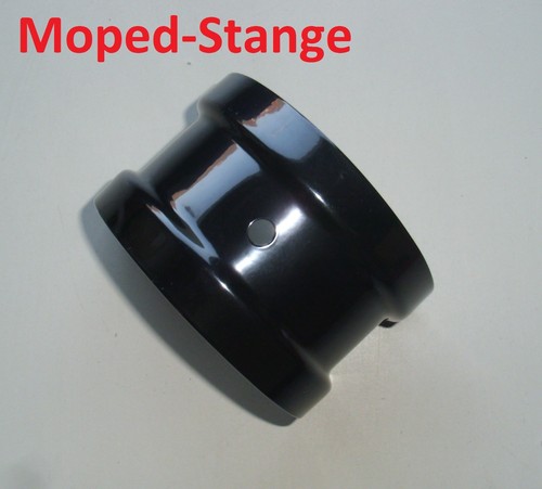 Simson enduro stabilisator - simson,