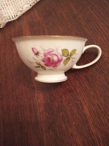 Rosenthal winifred sammel - winifred,