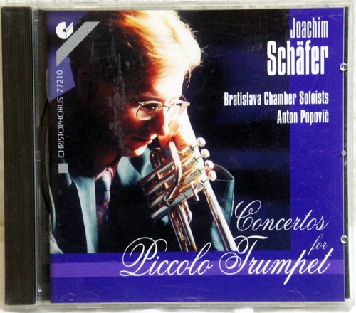Joachim schäfer - -,