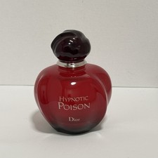 Christian Dior Hypnotic Poison