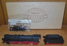 H0/1:87 ROCO 43238 berühmte