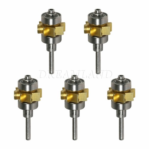 Nsk style dental high - nsk, speed